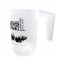 Carafe 1,1L impression sérigraphie  (sur devis)