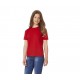 T-shirt enfant unisexe