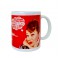 Mug 30cl impression photo (sur devis)